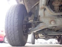 Vehicle SU00001430 thumbnail 14