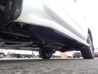 Vehicle SU00001402 thumbnail 18