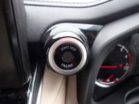 Vehicle SU00001402 thumbnail 35