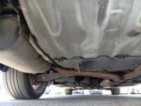 Vehicle SU00001445 thumbnail 16