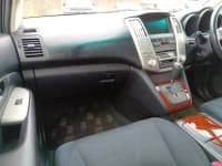 Vehicle SU00001433 thumbnail 28