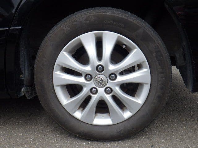 Vehicle SU00001426 large view 13