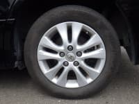 Vehicle SU00001426 thumbnail 13