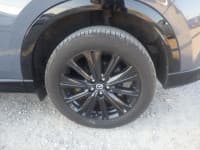 Vehicle SU00001325 thumbnail 11