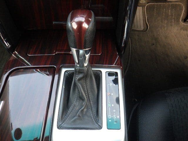 Vehicle SU00001360 large view 35