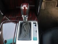 Vehicle SU00001360 thumbnail 35