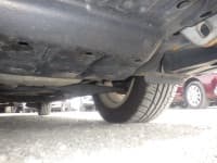 Vehicle SU00001407 thumbnail 15