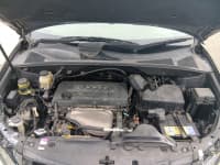 Vehicle SU00001444 thumbnail 38