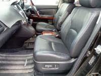 Vehicle SU00001406 thumbnail 26