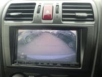 Vehicle SU00001421 thumbnail 39