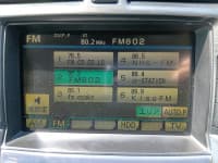Vehicle SU00001445 thumbnail 31