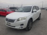 Vehicle SU00001365 thumbnail 1