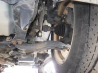 Vehicle SU00001434 thumbnail 10