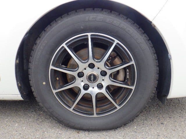 Vehicle SU00001366 large view 10