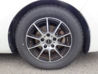 Vehicle SU00001366 thumbnail 10