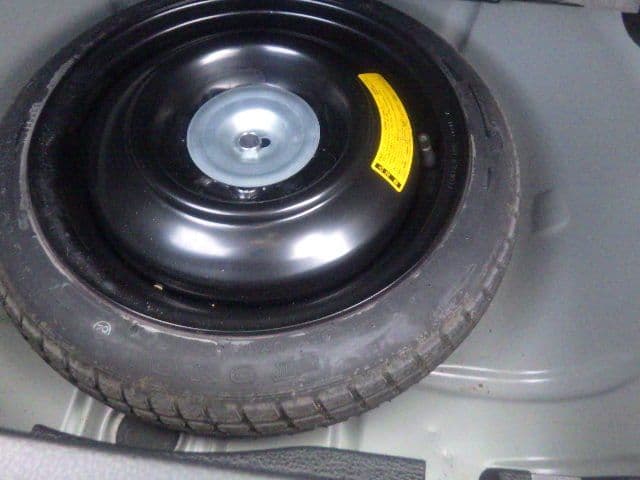 Vehicle SU00001342 large view 33