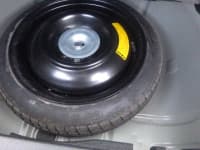 Vehicle SU00001342 thumbnail 33