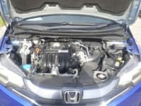 Vehicle SU00001440 thumbnail 35