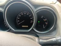 Vehicle SU00001444 thumbnail 29