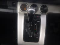 Vehicle SU00001453 thumbnail 26