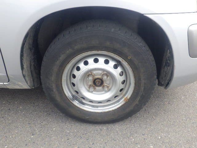 Vehicle SU00001339 large view 9