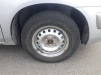 Vehicle SU00001339 thumbnail 9