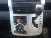 Vehicle SU00001371 thumbnail 32