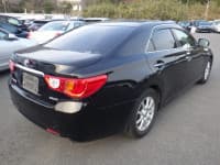 Vehicle SU00001360 thumbnail 6