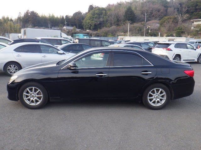 Vehicle SU00001360 large view 3