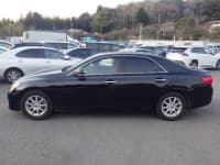 Vehicle SU00001360 thumbnail 3