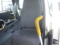 Vehicle SU00001316 thumbnail 24