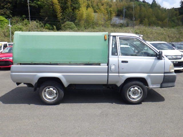 Vehicle SU00001430 large view 7