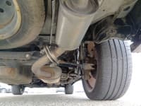 Vehicle SU00001406 thumbnail 17