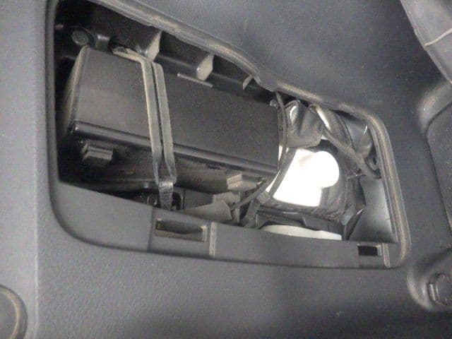 Vehicle SU00001365 large view 35