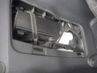 Vehicle SU00001365 thumbnail 35