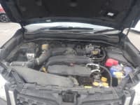 Vehicle SU00001415 thumbnail 37
