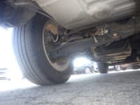 Vehicle SU00001368 thumbnail 17