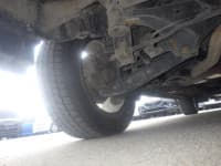 Vehicle SU00001421 thumbnail 16