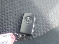 Vehicle SU00001416 thumbnail 35
