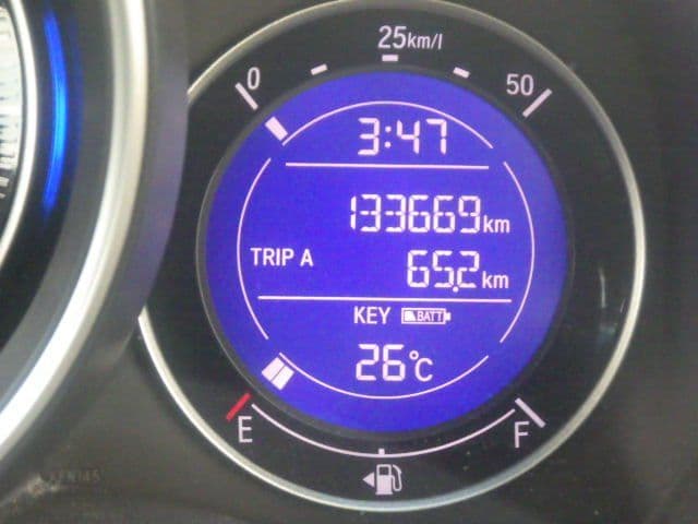 Vehicle SU00001440 large view 29