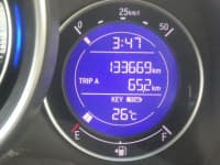 Vehicle SU00001440 thumbnail 29