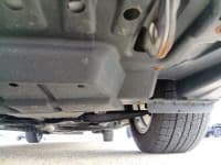 Vehicle SU00001425 thumbnail 15
