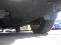 Vehicle SU00001368 thumbnail 13