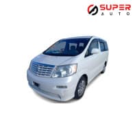 Vehicle SU00001404 thumbnail 1