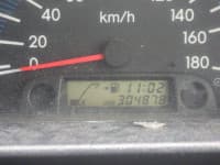 Vehicle SU00001339 thumbnail 29