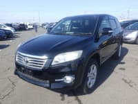 Vehicle SU00001368 thumbnail 1