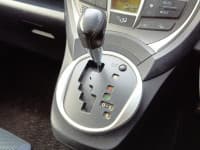 Vehicle SU00001405 thumbnail 34