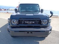 Vehicle SU00001454 thumbnail 9
