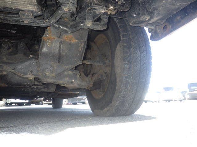 Vehicle SU00001316 large view 14