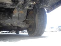 Vehicle SU00001316 thumbnail 14